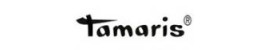 Tamaris Официальный сайт интернет-магазин обуви в России.