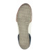 Кроссовки Tamaris Кроссовки Tamaris