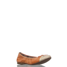 Балетки Tamaris