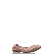 Балетки Tamaris