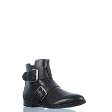 Ботинки Tamaris