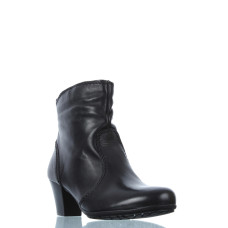 Полусапожки Tamaris Полусапожки Tamaris