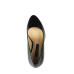 Туфли Tamaris Туфли Tamaris