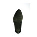 Туфли Tamaris Туфли Tamaris