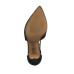 Туфли Tamaris Туфли Tamaris