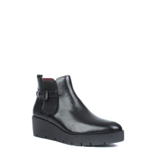 Ботинки Tamaris