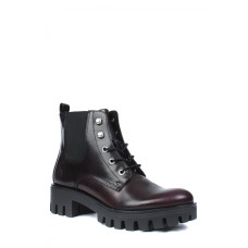 Ботинки Tamaris