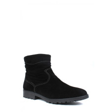 Ботинки Tamaris