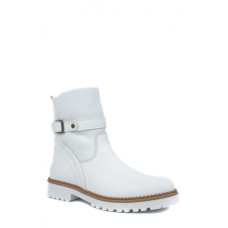 Полусапожки Tamaris Полусапожки Tamaris