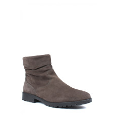 Ботинки Tamaris