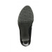 Туфли Tamaris