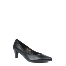 Лодочки Tamaris