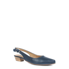 Туфли Tamaris