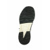 Кроссовки Tamaris Кроссовки Tamaris