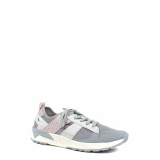 Кроссовки Tamaris