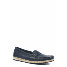 Мокасины Tamaris Мокасины Tamaris
