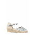 Туфли Tamaris