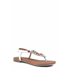 Сандалии Tamaris