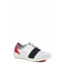 Кроссовки Tamaris Кроссовки Tamaris