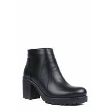 Ботинки Tamaris