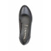 Туфли Tamaris Туфли Tamaris