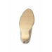 Туфли Tamaris Туфли Tamaris