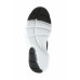 Кроссовки Tamaris Кроссовки Tamaris