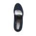 Туфли Tamaris Туфли Tamaris