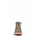 Ботинки Tamaris Ботинки Tamaris