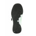 Кроссовки Tamaris Кроссовки Tamaris