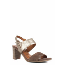 Босоножки Tamaris