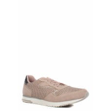 Кроссовки Tamaris Кроссовки Tamaris