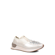 Кроссовки Tamaris Кроссовки Tamaris