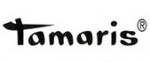 Tamaris Официальный сайт интернет-магазин обуви в России. Tamaris Официальный сайт интернет-магазин обуви в России.